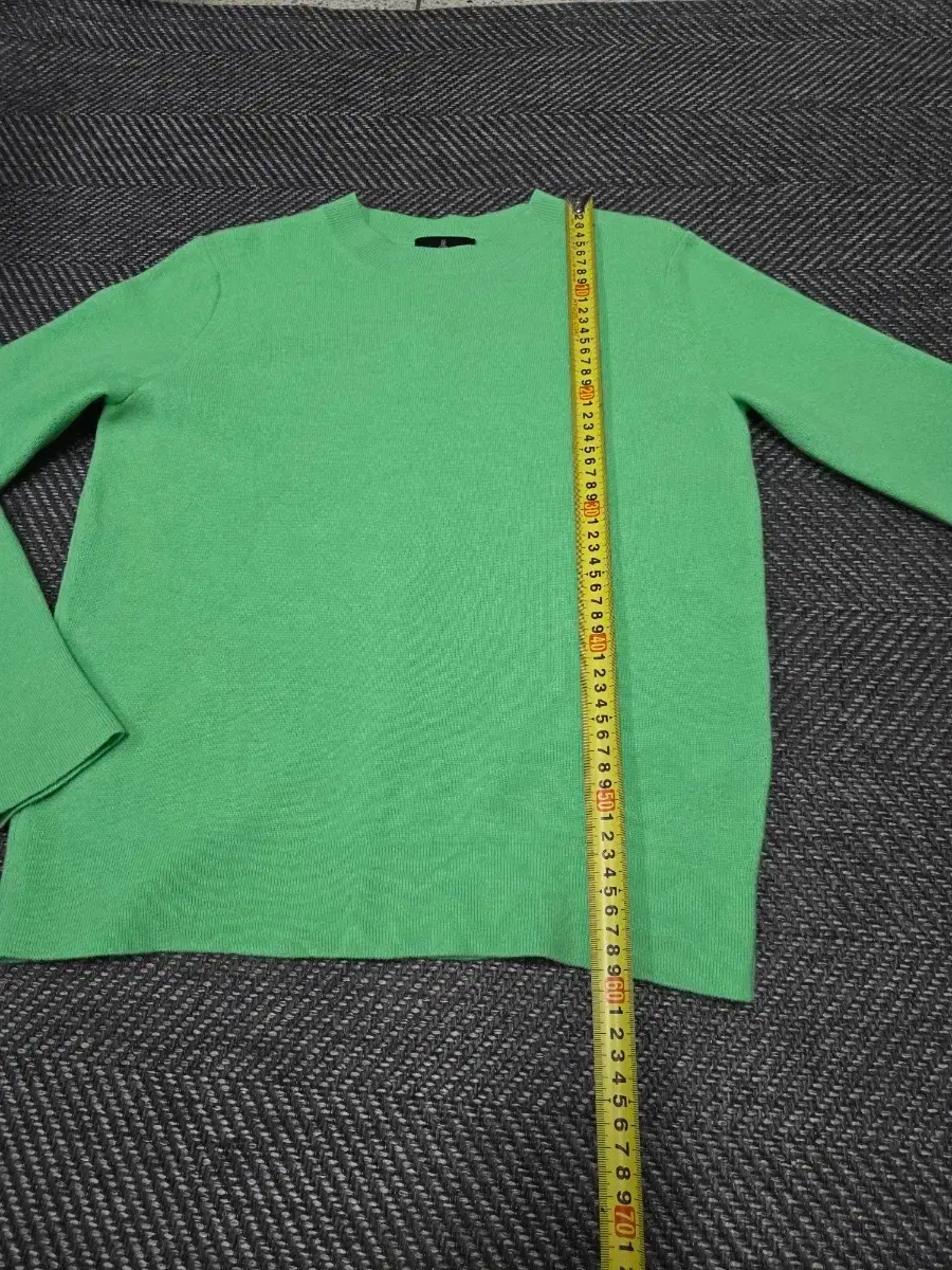 thumbnail-8